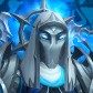 Allerith
