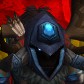 Labush avatar