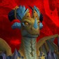 Angdrake