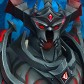 Krugknight