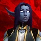 Giuliána avatar