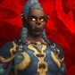 Nefariam avatar