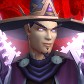 Arkaine avatar