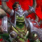 Devilheart avatar