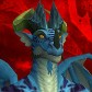 Clungehunter