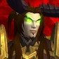 Dareaper avatar