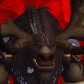Guusdrie avatar