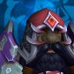 Thanerhunt