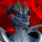 Kivroker avatar