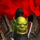 Bentenz-twisting-nether