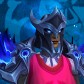 Warlly avatar