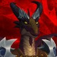Shintep avatar