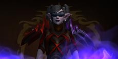 Knottre's icon