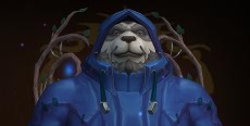 Chodeboy's icon