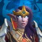 Kaelmages