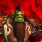 Khazgath