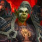 Gorthôl