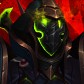 Rioja avatar
