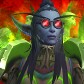 Dysrotha avatar