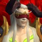 Jarrek avatar