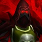 Wargard