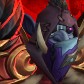 Jegerordblid avatar
