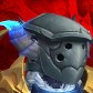 Korisah avatar