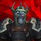 Spirthianity avatar