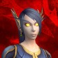 Prowlèr avatar