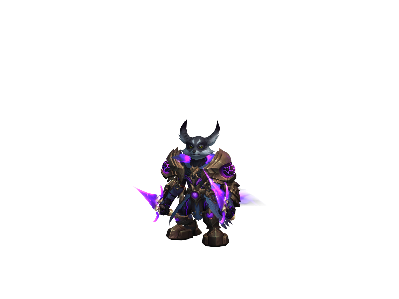 Hudbeast