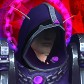 Webmonsteras avatar