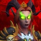 Makeitstop avatar