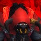 Notmoo avatar