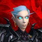Ayayaholy avatar