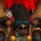Sádge avatar