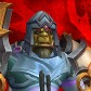 Bigfest avatar
