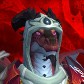 Drakoulinis