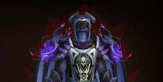 Drakoulinis's icon