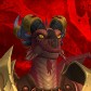 Medeas avatar