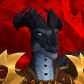 Aesthor avatar