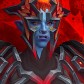 Magestaniel avatar