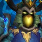 Feelí avatar