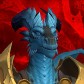 Shoparloiu avatar