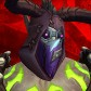 Triumpfd avatar