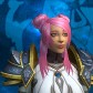 Moaisa avatar