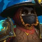 Xunxi avatar