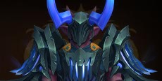 Bigdiller's icon