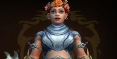 Sneaklele's icon