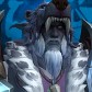 Bølzki avatar