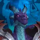 Crabbeater avatar